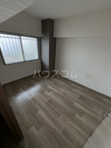 5/30 室内