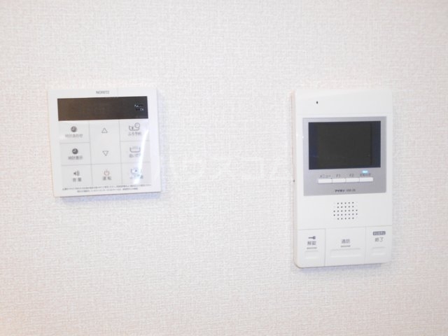 18/28 その他画像