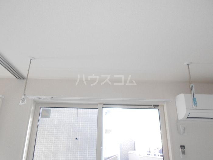 15/28 設備