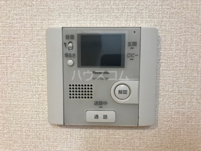 11/23 その他画像