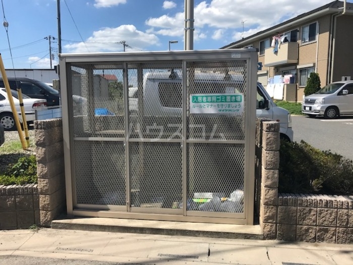 12/23 その他画像