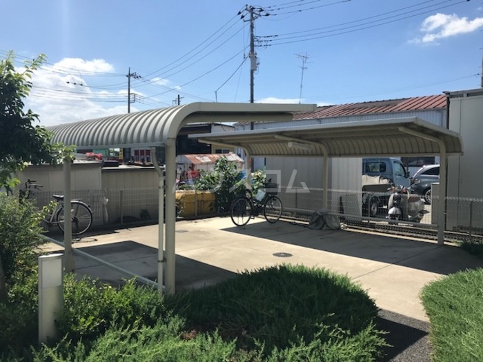 13/23 その他画像