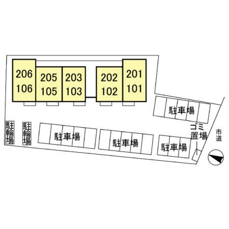 14/23 その他画像