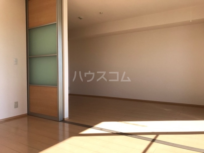 3/23 リビング/ダイニング