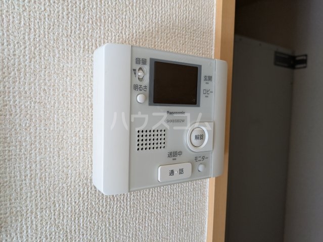 24/30 その他画像