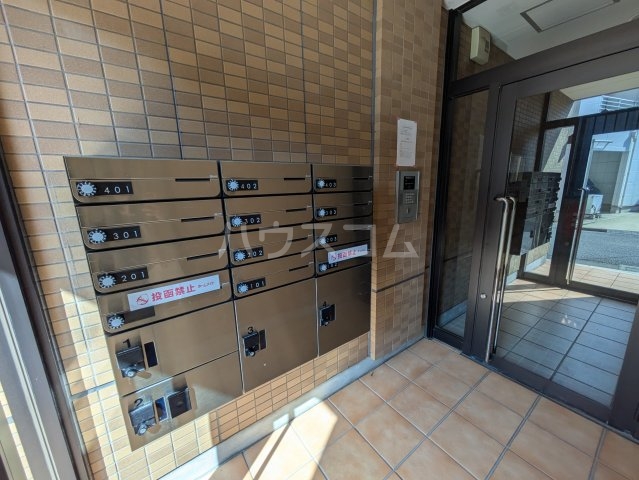 25/30 その他画像