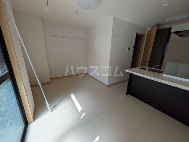 7/30 リビング/ダイニング