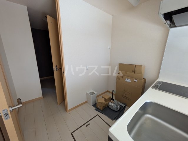 27/30 その他画像