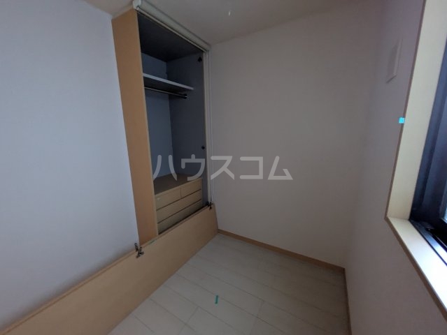 28/30 その他画像