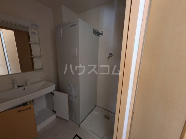 29/30 その他画像