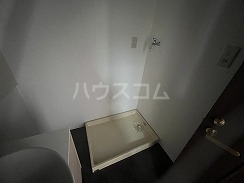 15/30 設備