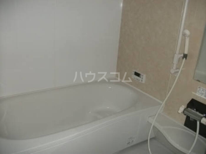 6/17 浴室