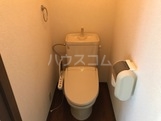 10/15 トイレ