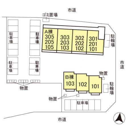 7/17 その他画像