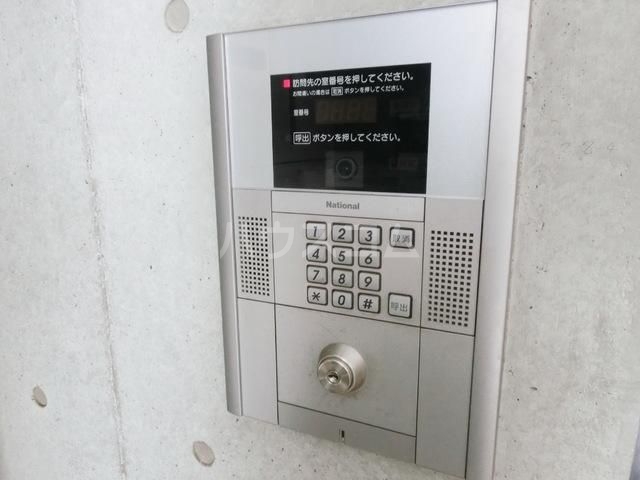 13/24 その他画像