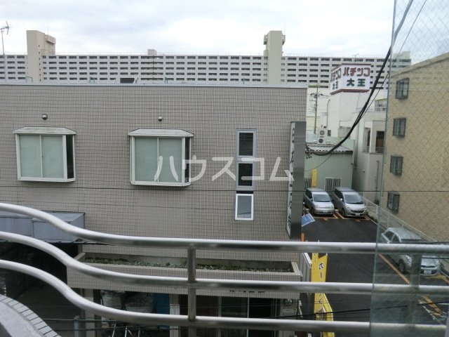 20/30 その他画像