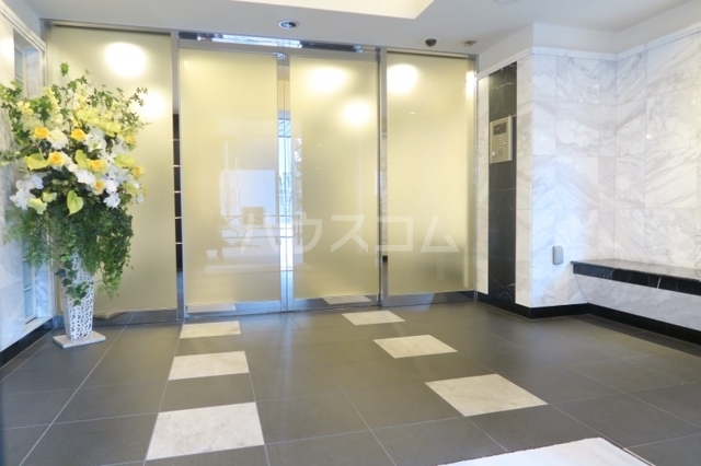 10/11 その他画像