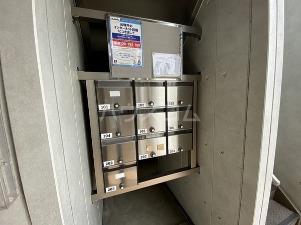 13/16 その他画像