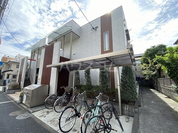 14/16 その他画像