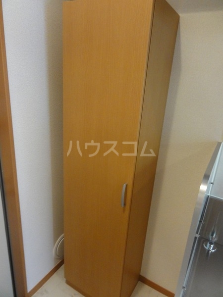 15/16 その他画像