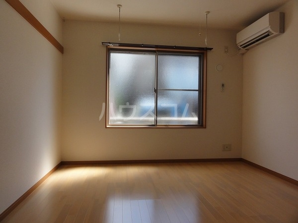 3/16 リビング/ダイニング