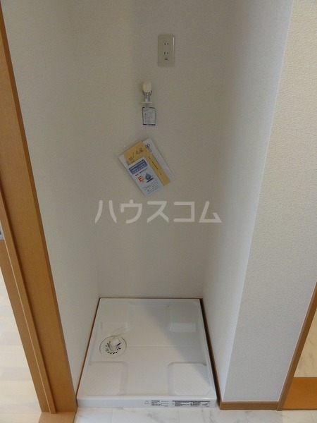 12/16 その他画像