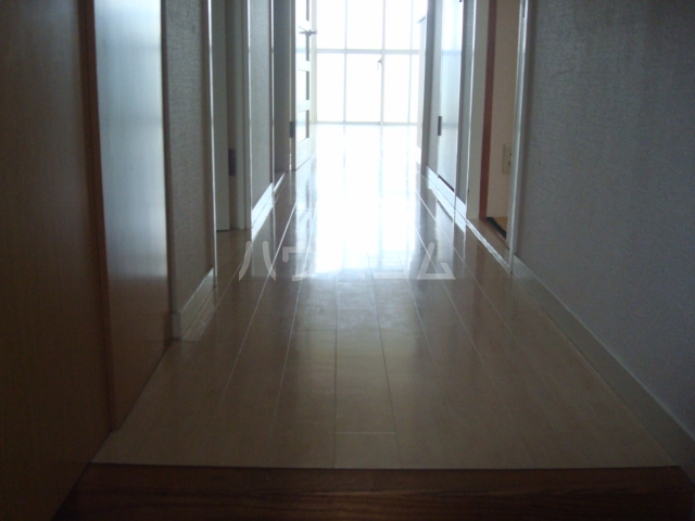 18/26 その他画像