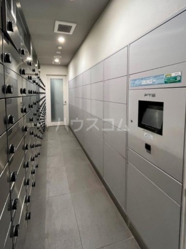 17/29 その他画像