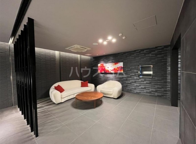 18/29 その他画像