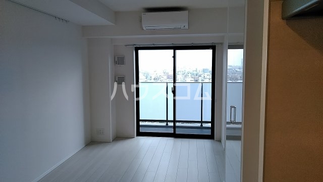 3/29 リビング/ダイニング