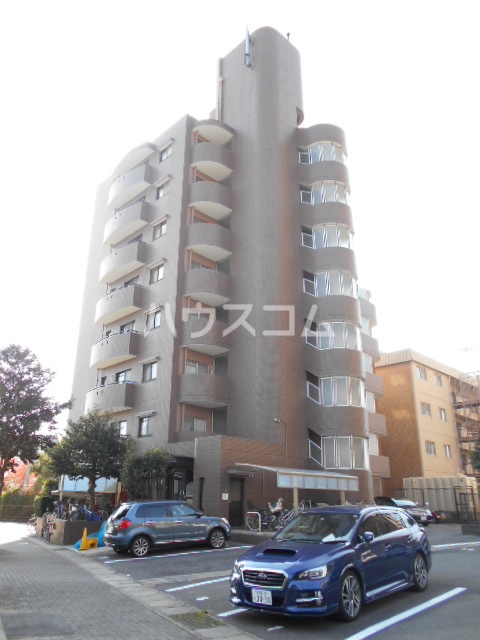 1/27 外観