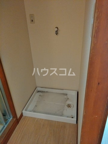 14/27 その他画像