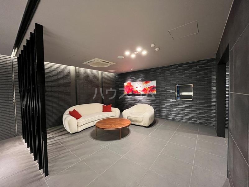 12/24 その他画像