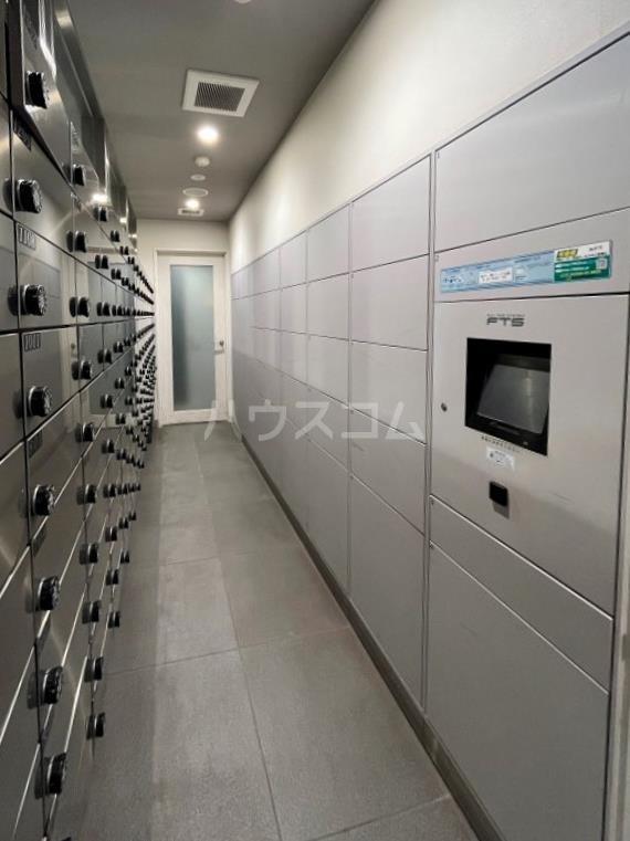 13/24 その他画像