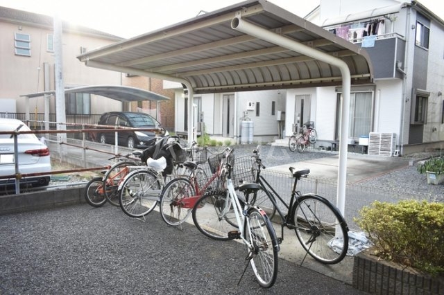 27/30 その他画像