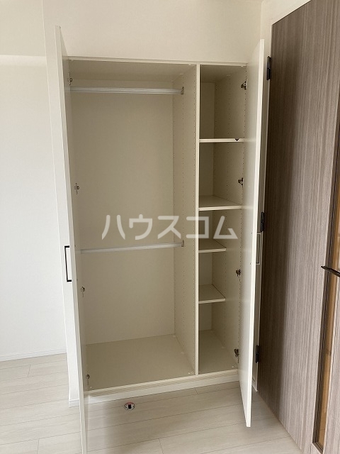 6/30 収納