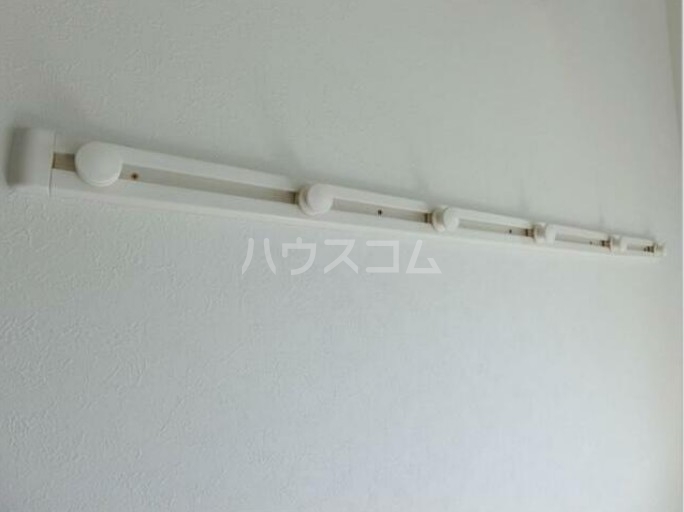 16/18 その他画像