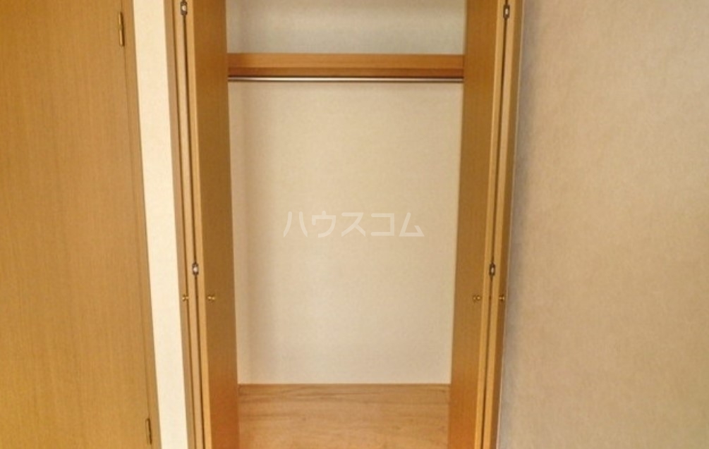 5/24 収納