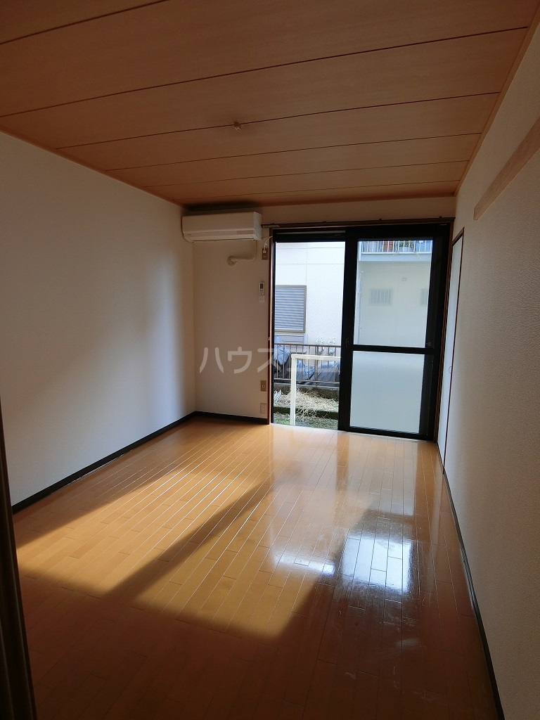 22/25 その他画像