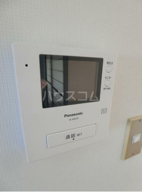 14/19 その他画像