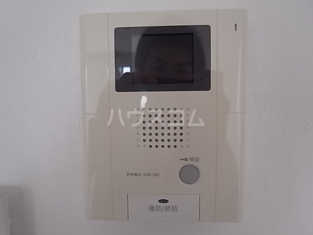 15/24 その他画像