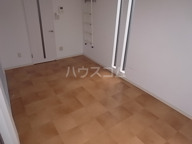 4/24 リビング/ダイニング