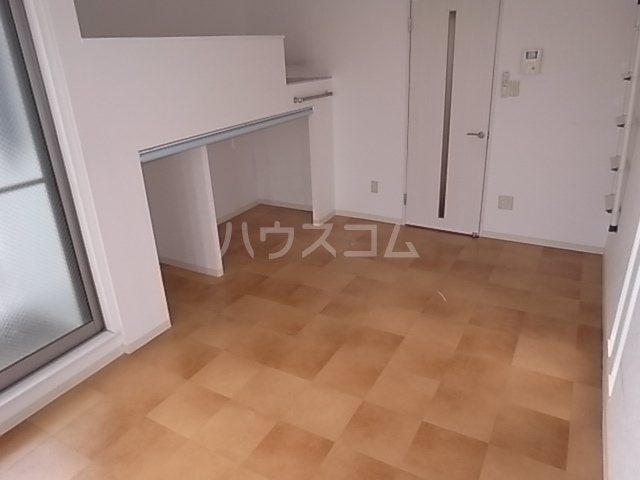 3/24 リビング/ダイニング