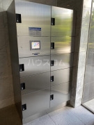 13/23 その他画像