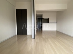 3/23 リビング/ダイニング