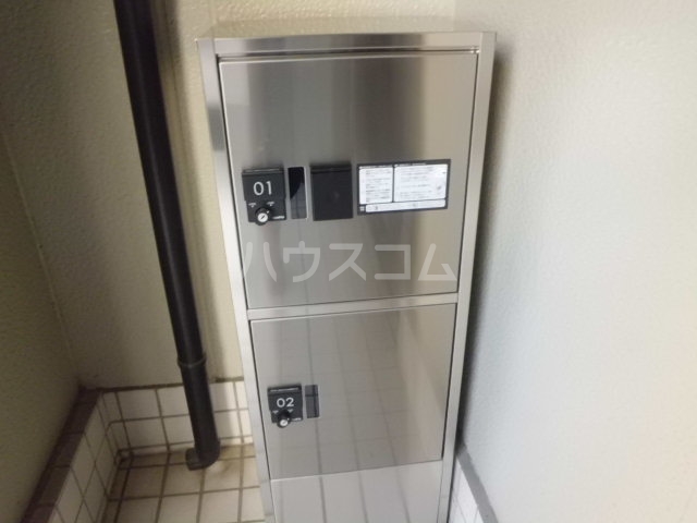 その他画像