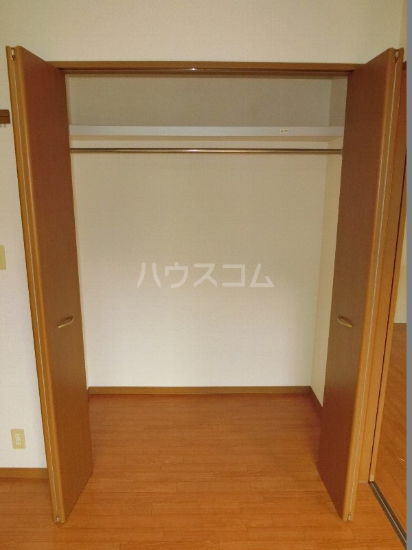 17/23 その他画像