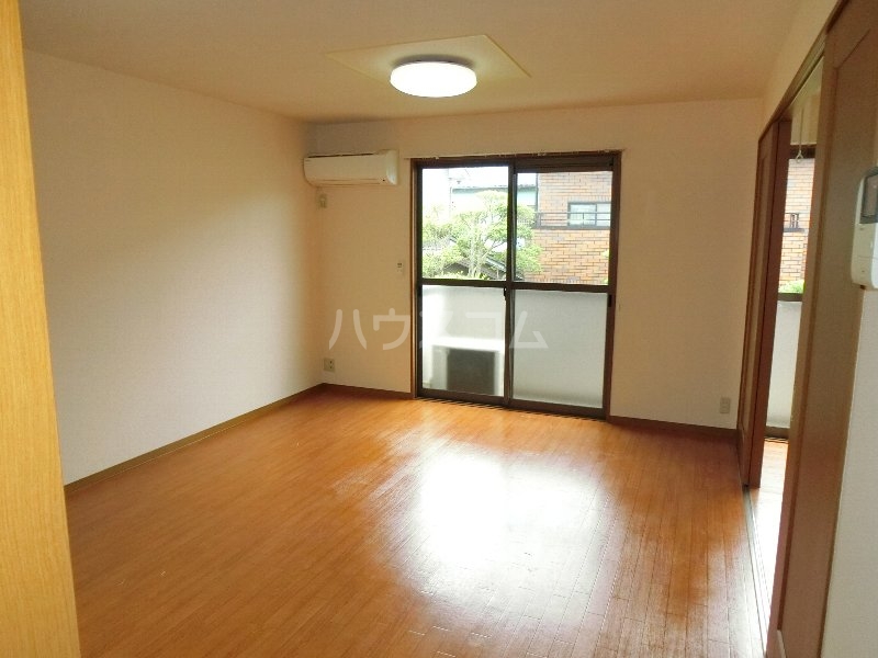 3/23 リビング/ダイニング