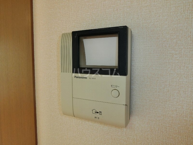 15/23 その他画像