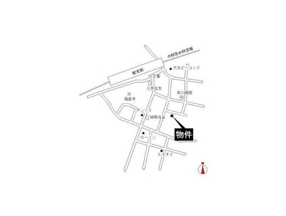 22/28 地図